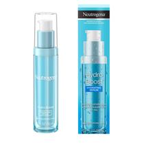 Sérum Neutrogena Hydro Boost Ácido Hialurônico Hidratante 30mL Sérum Neutrogena Hydro Boost Ácido Hialurônico Hidratante 30mL