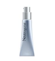 Sérum Neutrogena Rapid Reparador de Rugas Retinol 30mL Antienvelhecimento