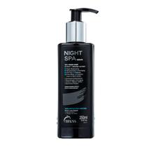 Sérum Night SPA 250ml - Truss