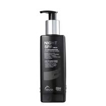 Sérum Night Spa Tuss 250Ml - Tuss Professional