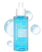 Sérum NINELESS HYDRA-MAX Deep Infusion 50 ml Hidratante