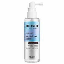 Sérum Nioxin Anti Hair Loss