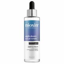 Sérum Nioxin Night Density Rescue Sérum Nioxin Night Density Rescue