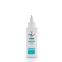 Sérum Nioxin Scalp Recovery - Anticaspa Calmante 100ml