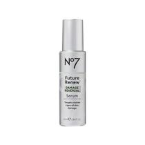Sérum No7 Future Renew Damage Reversal 25 mL com ácido hialurônico Sérum No7 Future Renew Damage Reversal 25 mL com ácido hialurônico