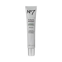Sérum No7 Future Renew Damage Reversal 50 mL com ácido hialurônico Sérum No7 Future Renew Damage Reversal 50 mL com ácido hialurônico