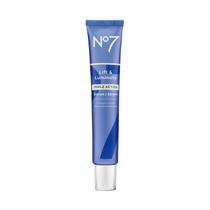 Sérum No7 Lift & Luminate Triple Action 50 ml antirrugas Sérum No7 Lift & Luminate Triple Action 50 ml antirrugas
