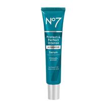 Sérum No7 Protect & Perfect Intense Advanced 30 ml antienvelhecimento Sérum No7 Protect & Perfect Intense Advanced 30 ml antienvelhecimento