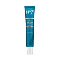 Sérum No7 Protect & Perfect Intense Advanced 50 ml anti-envelhecimento