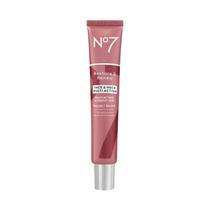 Sérum No7 Restore & Renew para Rosto e Pescoço Antienvelhecimento 50mL Sérum No7 Restore & Renew para Rosto e Pescoço Antienvelhecimento 50mL