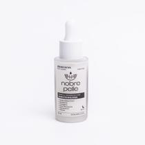 Sérum Nobre Pelle Sérum Nobre Pelle