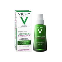 Serum Normaderm Phytosolution 50Ml - Vichy