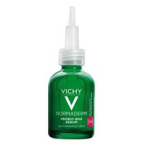 Sérum Normaderm Probio-BHA 30ml Sérum Normaderm Probio-BHA 30ml
