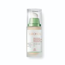 Sérum Noturno Antioleosidade e Poros Chronos 30ml