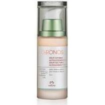 Sérum Noturno Antioleosidade e Poros Chronos - 30ml