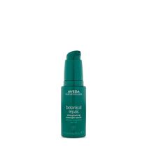 Sérum noturno Aveda Botanical Repair Strengthening 30mL Sérum noturno Aveda Botanical Repair Strengthening 30mL