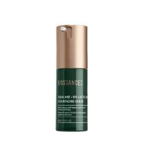 Sérum noturno BIOSSANCE Squalane + Ácido Lático 30mL