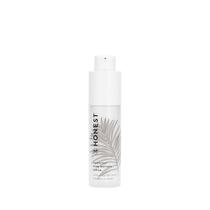 Sérum noturno de retinil Honest Beauty Honestly Pure 30 ml