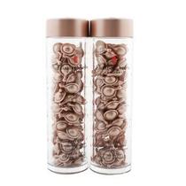 Sérum noturno Duo Elizabeth Arden Ceramida Retinol 2x90 cápsulas