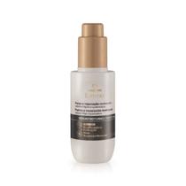 Sérum Noturno Força Reparação Molecular Lumina 100ml-Natura