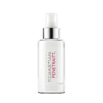 Serum noturno sebastian penetraitt 95ml - tratamento capilar reparador noturno (sebastian)