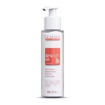 Sérum Noturno - Spa Night Hair Glatten - 100ml