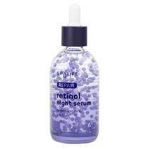 Sérum noturno SpaLife REPAIR Retinol 100 mL (100 ml/3,7 oz)
