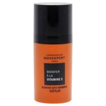 Sérum Novexpert Booster com vitamina C 10 mL unissex