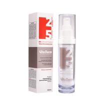 Sérum NR Concentrado Rejuvenescedor Vita Derm 30ml Sérum NR Concentrado Rejuvenescedor Vita Derm 30ml