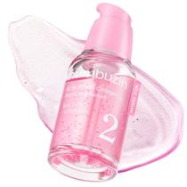 Sérum numbuzin No.2 Rose PDRN Collagen Plumping 30 mL