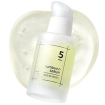 Sérum Numbuzin No.5 Goodbye Blemish - 50ml - Tratamento para Manchas Escuras e Acne Sérum Numbuzin No.5 Goodbye Blemish - 50ml - Tratamento para Manchas Escuras e Acne