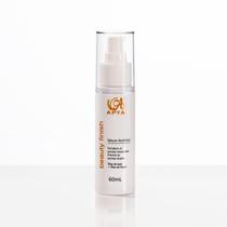 Sérum Nutritivo Antifrizz Apya Sérum Nutritivo Antifrizz Apya
