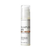 Sérum Nutritivo Olaplex nº 9 - Protetor de Ligação (3 Oz)