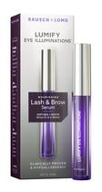 Sérum nutritivo para cílios e sobrancelhas LUMIFY Eye Illuminations 3,8 mL