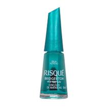 Sérum Nutritivo Risqué Bridgerton 8 Ml Com Óleo De Amêndoas Sérum Nutritivo Risqué Bridgerton 8 Ml Com Óleo De Amêndoas