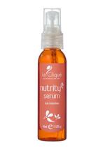 Serum Nutrity - Ação Instantanea Anti-Frizz 45Ml