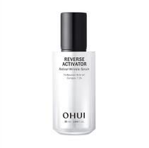 Sérum O HUI Ativador Reverso Retinol Fine Wrinkle 30mL