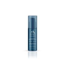 Sérum Oars + Alps Overnight Renewal reduz linhas finas em 20 ml