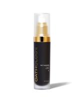 Sérum Oathology Retinoath 30ml Retinol Vitamina E
