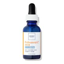 Sérum Obagi Professional-C 10% de vitamina C 30mL para pele