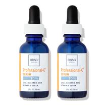 Sérum Obagi Professional-C 10% de vitamina C 30mL para pele