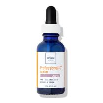 Sérum Obagi Professional C 20% 30mL Sérum Obagi Professional C 20% 30mL