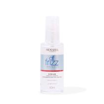 Serum Off Frizz 60ml Hidrabell