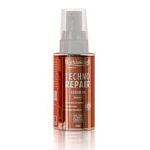 Sérum Oil Ômegas 6 e 9 Techno Repair 30ml Bothanico Sérum Oil Ômegas 6 e 9 Techno Repair 30ml Bothanico