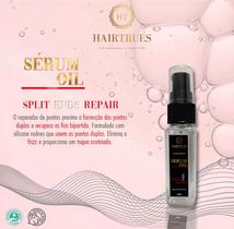 Sérum Oil Split ends Repair - 30ml Sérum Oil Split ends Repair - 30ml