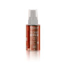 Sérum Oil Techno Repair Bothânico Controla o Frizz 30ml