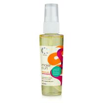 Serum oil umectante make curl amávia 60ml Serum oil umectante make curl amávia 60ml
