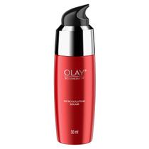 Sérum Olay Regenerist Advanced Antienvelhecimento 50mL + Hidratação Sérum Olay Regenerist Advanced Antienvelhecimento 50mL + Hidratação