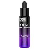 Sérum Olay Regenerist Retinol Antirrugas 30 ml Sérum Olay Regenerist Retinol Antirrugas 30 ml
