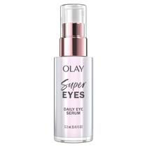 Sérum Olay Super Eye Daily 13 mL com vitamina C e niacinamida